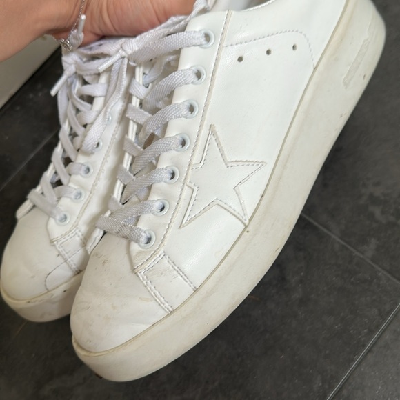 Pure star - Picture 4 of 7